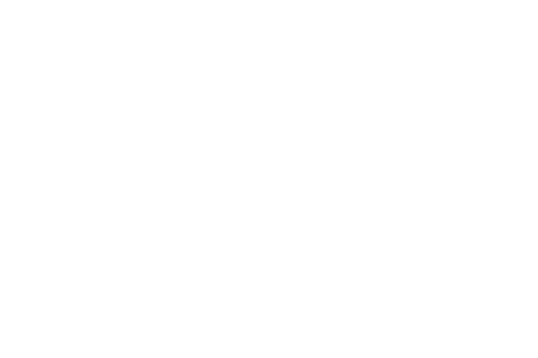 Отель «Призма»